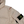 Load image into Gallery viewer, Stone Island 2022 Peach Crinkle R-NY Down Puffer Jacket - Large
