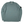 Load image into Gallery viewer, Stone Island Light Blue Lightweight Knitted Crewneck - Large
