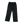 Load image into Gallery viewer, Stone Island 1999 Charcoal Vintage Wool Cargo Trousers - 34"
