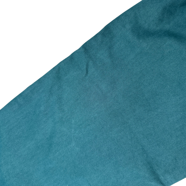 Stone Island 2023 RE T Sea Green Cargo Trousers - 33"
