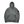 Load image into Gallery viewer, Stone Island 2020 Grey Dust Treatment Pullover Hoodie - Small
