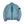 Load image into Gallery viewer, Stone Island 2017 Blue Garment Dyed Crinkle Reps Jacket - Medium

