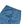 Load image into Gallery viewer, Stone Island 2022 Blue RE-T Cotton Cargo Trousers - Small
