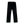 Load image into Gallery viewer, Stone Island Black 2015 RE T Denim Jeans - 30"
