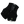 Load image into Gallery viewer, Stone Island 2024 Black David Light-TC Poly Net Gilet - Large

