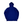 Load image into Gallery viewer, Stone Island 2021 Electric Blue Panno Speciale Wool Jacket - Medium
