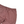 Load image into Gallery viewer, Stone Island 2021 Pink Fleece Cotton Shorts - XL
