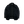 Load image into Gallery viewer, Stone Island 2010 Navy Raso Gommato Down Lined Jacket - Small
