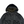 Load image into Gallery viewer, Nemen Nylon Padded Multi Pocket Lined Jacket - Large
