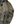 Load image into Gallery viewer, Stone Island 2011 Khaki Waxed ICE 2 Jacket - Large
