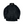 Load image into Gallery viewer, Stone Island 2006 Dutch Rope Wool Lined Cotton Long Jacket - Large
