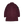 Load image into Gallery viewer, Stone Island 2012 Burgundy Cotton Resin Coated Shadow Project Trench - XXL
