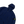 Load image into Gallery viewer, Stone Island 2018 Navy Micro Reps Parka Jacket - Large
