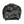 Load image into Gallery viewer, Stone Island 2001 Dark Green Micro Felt Transparent Laminated Web Jacket - Large
