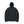 Load image into Gallery viewer, CP Company Charcoal Soft Shell R Hooded Jacket - Large

