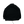 Load image into Gallery viewer, Stone Island 2020 Black Quarter Zipped Overshirt Smock - Large

