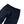 Load image into Gallery viewer, Stone Island 1997 Navy Spellout Cargos Trousers - Large
