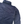 Load image into Gallery viewer, Stone Island 2014 David Light TC Multipocket Jacket - Large
