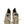 Load image into Gallery viewer, Stone Island Beige Sportiva Rock Climbing Shoes - UK 9
