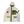 Load image into Gallery viewer, Stone Island 2017 Green Garment Dyed Plated Reflective Mussola Jacket - Large
