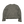 Load image into Gallery viewer, Ralph Lauren Denim Supply Heavy Wool Blend Knit Jumper - XL
