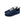 Load image into Gallery viewer, Adidas x CP Company Samba Blue Trainers - UK 9.5

