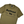 Load image into Gallery viewer, Barbour Khaki Spellout Short Sleeve T Shirt - Medium
