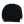 Load image into Gallery viewer, Stone Island 2021 Cotton Double Lined Ribbed Neck Embroidered Compass Jumper - XXL
