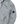 Load image into Gallery viewer, CP Company Blue Garment Dyed Raso-CP Zipped Lens View Jacket - Large
