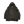 Load image into Gallery viewer, Stone Island 2022 O-Ventile Grey Ghost Piece Down Dutch Rope Puffer Jacket - Large
