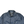 Load image into Gallery viewer, Stone Island 2010 Silver Blue Chest Zip Nylon Metal Overshirt - XXL
