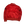 Load image into Gallery viewer, Stone Island 2013 Red Micro Rip Stop Tyveck Shield Jacket - XXL
