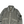Load image into Gallery viewer, Stone Island 2008 Archive Grey Nylon Metal Bomber Jacket - L
