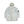 Load image into Gallery viewer, Stone Island 2001 Fibre Optic White Cotton Jacket - XXL
