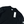 Load image into Gallery viewer, CP Company Wool Lens View Crewneck Jumper - Medium
