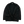 Load image into Gallery viewer, Stone Island 2007 David TC Black Jacket - Medium
