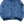 Load image into Gallery viewer, Stone Island 2012 Blue 30th Anni Garment Dyed Nylon Tela Quilted Jacket - Medium
