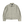 Load image into Gallery viewer, Ralph Lauren Cotton Harrington Jacket - XL
