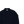 Load image into Gallery viewer, Stone Island 2013 Navy Wool Knit Mock Neck Jumper - Large
