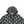 Load image into Gallery viewer, CP Company Vintage Style Patterned Hooded Knit - XL
