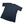 Load image into Gallery viewer, Rab Grey Panelled Nylon Sports T Shirt - Small
