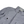 Load image into Gallery viewer, Stone Island 2018 Lilac David Tela Light TC Jacket - Medium
