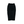 Load image into Gallery viewer, Stone Island 2023 Black Loose Fit Cargos Twill TC Trousers - 28"
