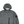 Load image into Gallery viewer, Stone Island 2018 Marl Cotton Pullover Hoodie - Large
