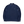 Load image into Gallery viewer, Stone Island 2011 Navy Buttoned Longsleeve Polo Shirt - Large
