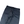 Load image into Gallery viewer, Stone Island X Dover Street Market 2023 Ghost RE-T Trousers - Medium

