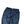 Load image into Gallery viewer, Stone Island 2020 RE T Navy Cargo Trousers - 32"
