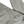 Load image into Gallery viewer, North Face Summit Series Cream Lightweight Soft Shell Overshirt - XL

