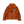 Load image into Gallery viewer, Avirex Orange Sherling Lined Spell out Bomber Jacket - Large
