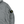 Load image into Gallery viewer, Stone Island Grey Cotton Zipped Hoodie - Medium

